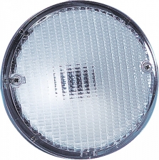 Backljus Serie 710 Jokon Vit