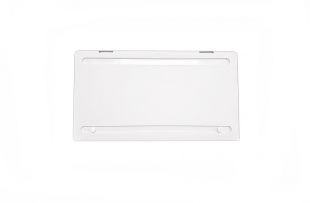 Vinterlucka LS330 Dometic