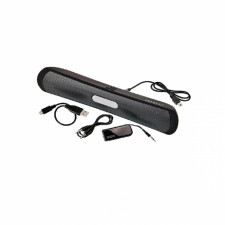 Bluetooth högtalare Teleco TKB 25