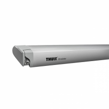 Takmarkis Thule Omnistor 6300 450 x 250 cm duk Saphir Blau box silver