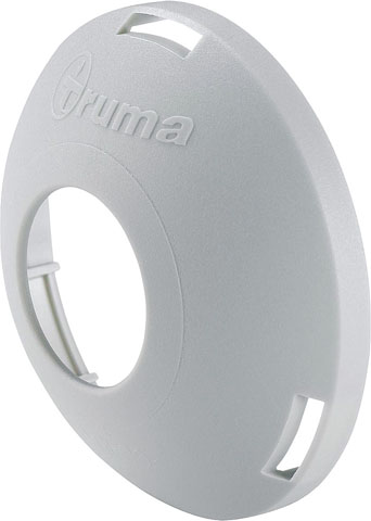 Strypbricka 22mm, Truma