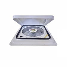 Taklucka 40x40cm Fantastic Vent 2250 Dometic