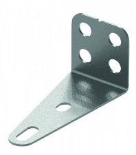 Hållare för Gasfilter Truma