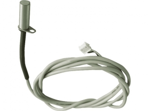 Eis-Ex till Secu Motion Duo Comfort