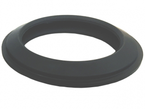 Spjällpackning efter 15 06 2000