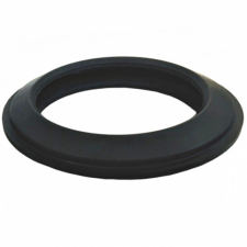 Spjällpackning efter 15 06 2000