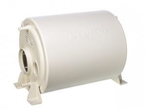 Vattenbehållare Therme TT2 Truma