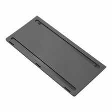 Vinterlucka LS300 Grå (NSC7000)