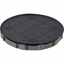 Gasolnivåmätare W8 Brunner