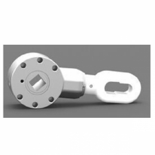 Vevmekanism F80s Fiamma