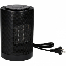 Varmluftskamin Sunnywarm 360 H.A.B.A