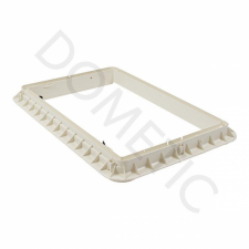 Ytterram Heki 2, Heki 2 De Luxe