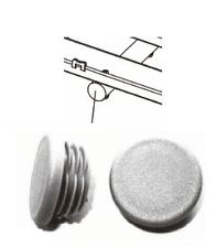 Plugg Hymer Multi 2-pack