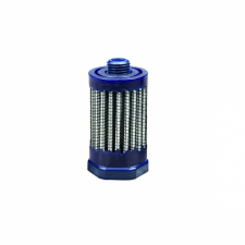 Ersättningspatron GOK Caramatic ConnectClean