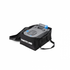 Väska C200, C220, C250/260 Thetford fresh-upset