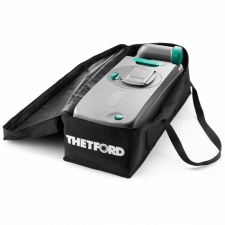 Väska C2/C3/C4, C400, C500 Thetford fresh-upset