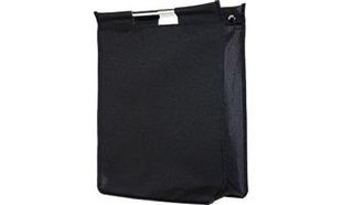 Väska multifunktion Tecon