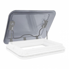 Ersättningsglas Quipon Sky 50x70