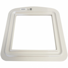 Adapter Quipon till takklimatanläggning