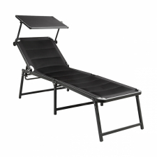 Solsäng Aravel high Duna Brunner