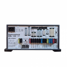 Elektroblock EBL 102A