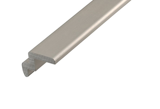 Bordsprofil, 58 cm