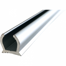 Aluminiumskena till kederlist