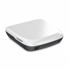 Takfläkt FanTastic Breathe 3100