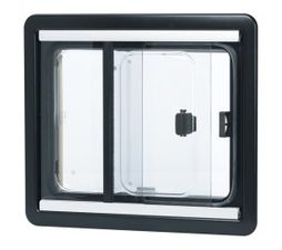 Skjutfönster Dometic S4 700 x 300