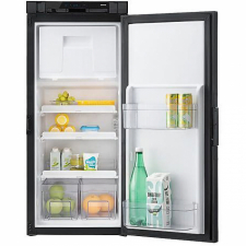 Kylskåp 84L Thetford T1090 H975xB418xD486mm