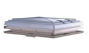 Taklucka MPK Modell 42  40x40 cm