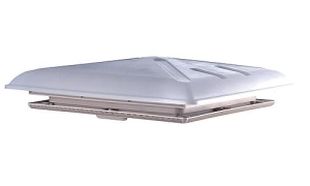 Taklucka MPK Modell 46  40x40 cm