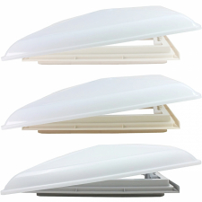 Taklucka MPK Modell 46  40x40 cm