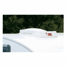 Spoiler för taklucka 40cm