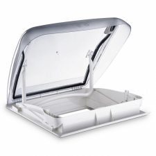 Taklucka 40x40 cm Mini-Heki Dometic