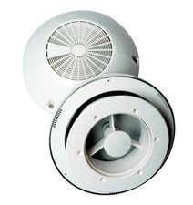 Ventilator Modell GY20 Dometic