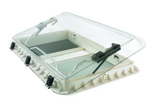 Taklucka 960x655mm Dometic SEITZ Heki 2 de Luxe