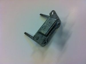 Monteringssats MIDI HEKI taktjocklek 25-29mm Dometic