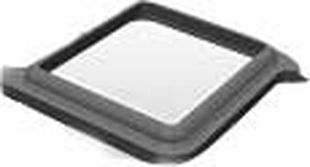 Takadapter för Aventa comfort/eco Truma