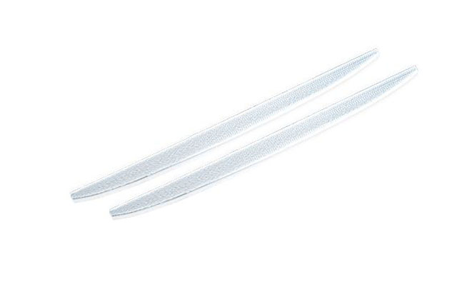 Filter AC Truma Aventa Eco/Comfort 2-pack