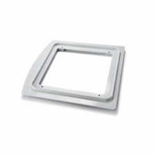 Tätningsram för Aventa comfort/eco