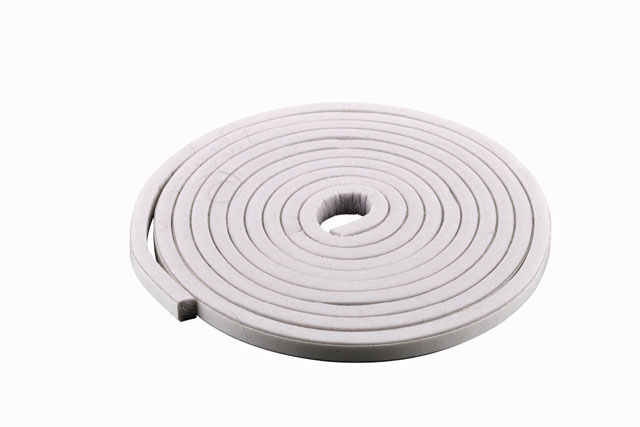 Utjämningsband för innerdel 2,36 m, grå