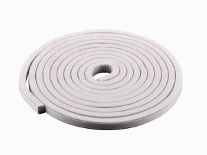 Utjämningsband för innerdel 2,36 m, creme