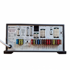 Elektroblock EBL 33