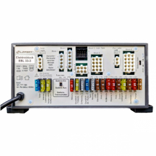 Elektroblock EBL 33