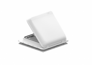 Taklucka 40x40cm Fiamma Vent Turbo Premium