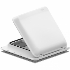 Taklucka Fiamma Vent 40  40x40 cm