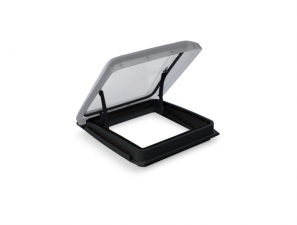 Taklucka Vision Star 40x40 cm tak 25-60mm MPK