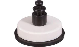 Tecon Covercraft Sugpropp