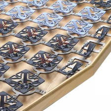 Froli Bäddsystem Travel Grundpaket